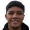 Matias Soto