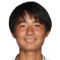 Matsuoka, Hayato