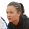 Mikaca, Sara