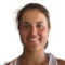 Mina Hodzic