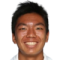 Mitsui, Shunsuke