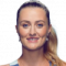 Mladenovic, Kristina