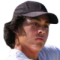Moerani Bouzige