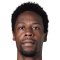 Monfils, Gael