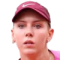 Monika Ekstrand