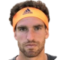 Monzon, Ignacio