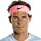 Nadal, Rafael