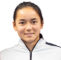 Nguyen Tan, Lucie