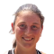 Nuria Brancaccio