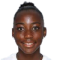 Oceane Babel