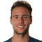 Otegui, Juan Bautista