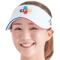 Park, Sohyun