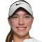 Penickova, Kristina