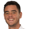 perez, Benjamin