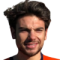 Pietri, Benjamin