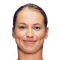 Putintseva, Yulia