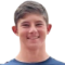 Rapagnetta, Daniele
