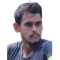 Rawat, Sidharth