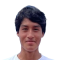 Rivadeneira F / Veliz A
