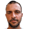 Sakellaridis, Michalis