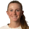 Samsonova, Laura