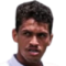 Saraiva Dos Santos, Paulo Andre
