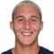 Sean Cuenin