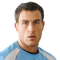 Setkic, Aldin
