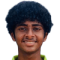 Shah, Aryan