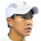Shunsuke Nakagawa