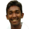 Sinha, Nitin Kumar