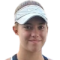 Sousa Salazar, Natalia