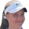 Stankiewicz, Monika