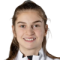 Steiner, Valentina