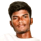 Suresh, Darrshan