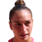 Susan Bandecchi