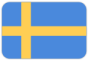 Sweden