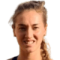 Tona, Miriana