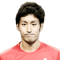 Uchiyama, Yasutaka