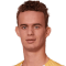 Van Assche, Luca