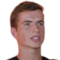 Vandermeersch, Cyril