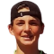 Vasami, Jacopo