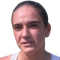 Vlckova, Karolina