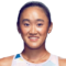 Wang, Xiyu