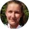 Welker, Emily