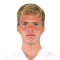 Wessels, L