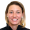 Wickmayer, Y