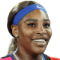 Williams, S
