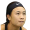 Yang, Yidi