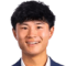 Zhang, Jeremy